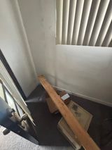 Thumbnail 17