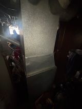 Thumbnail 112