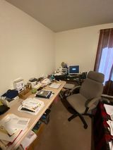 Thumbnail 33