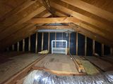 Thumbnail 41