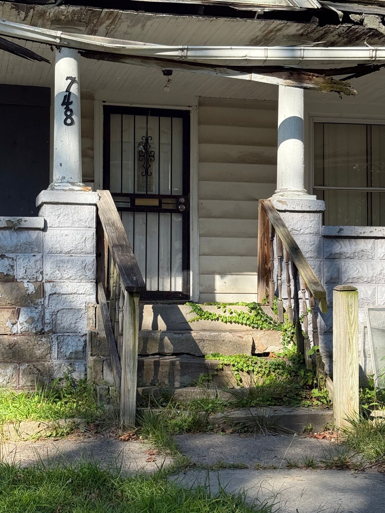 listing, photo 1