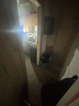 Thumbnail 69