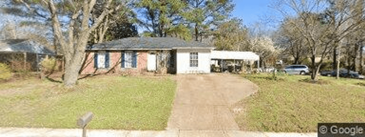 listing, photo 1
