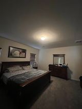Thumbnail 22