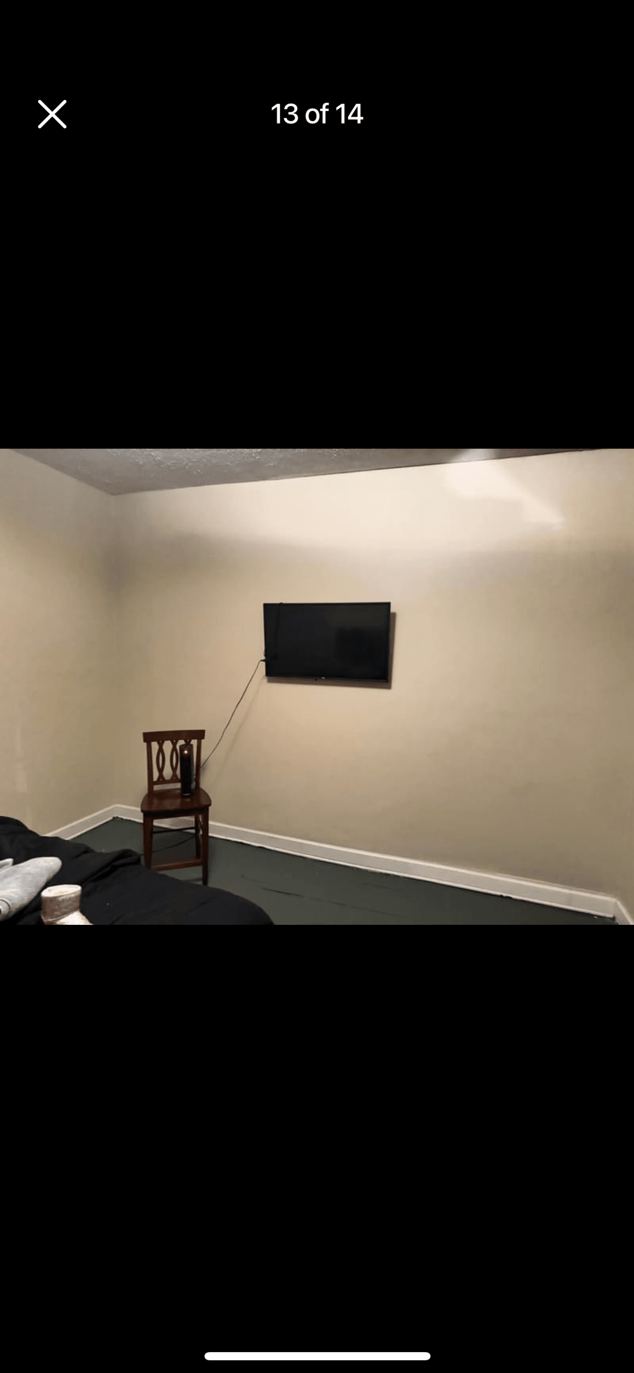 listing, photo 1