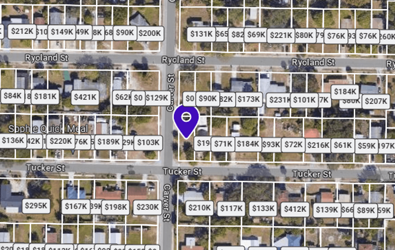 listing, photo 1