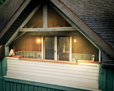 Thumbnail 22