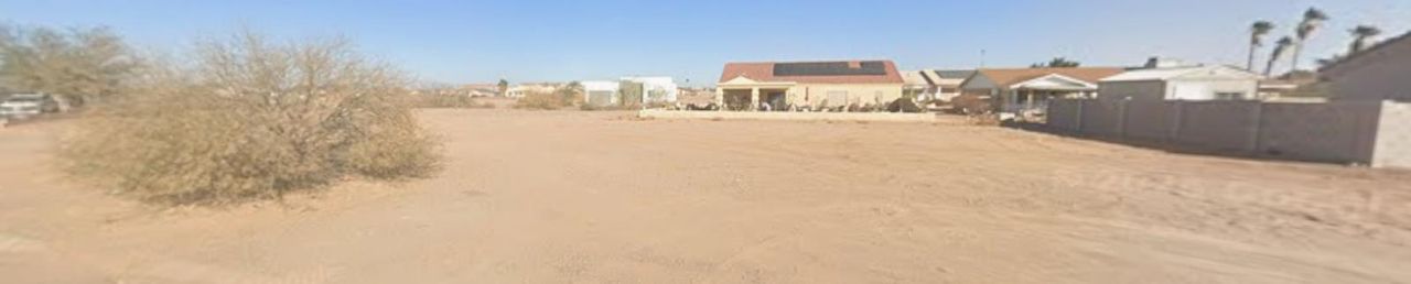 listing, photo 1