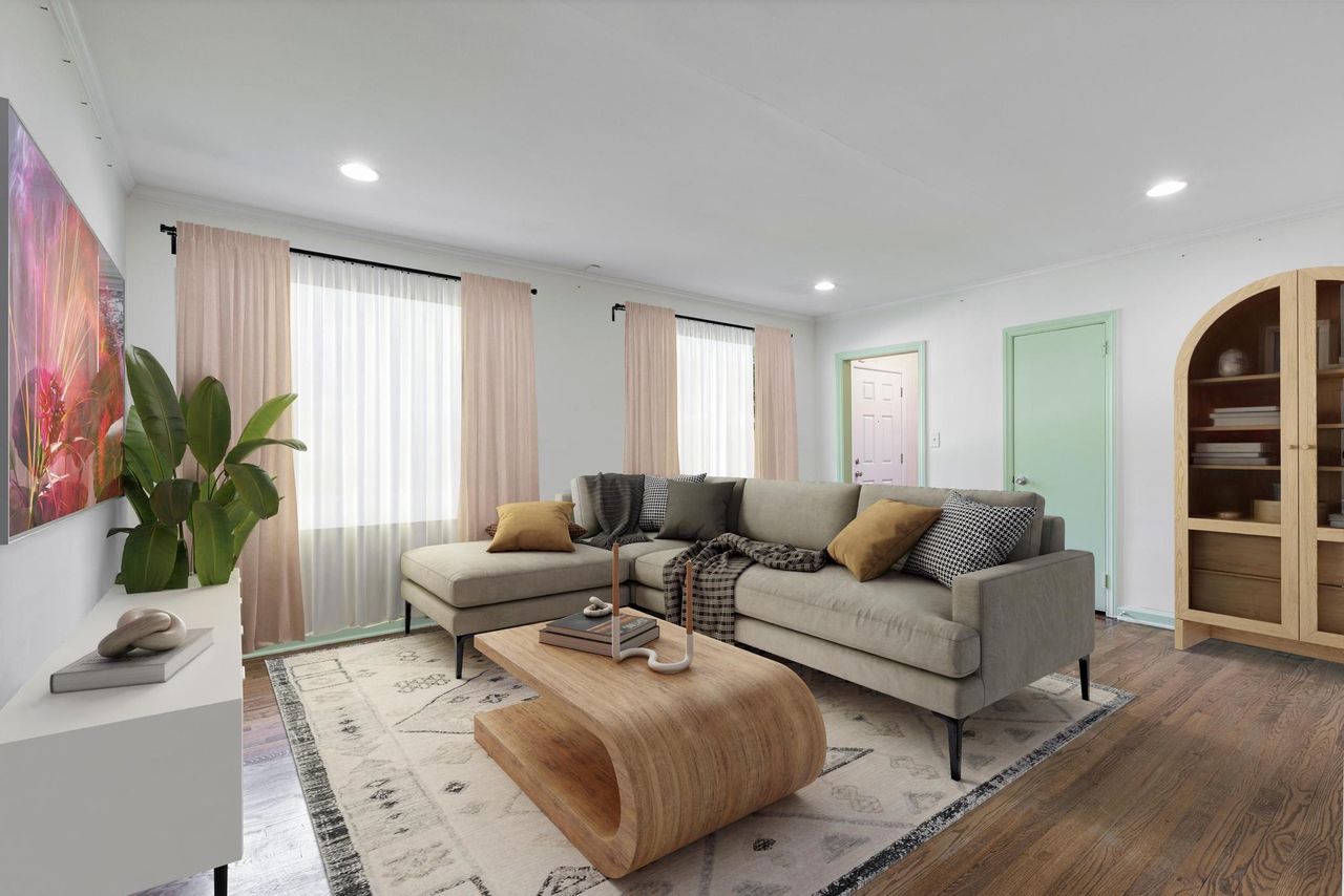 listing, photo 1