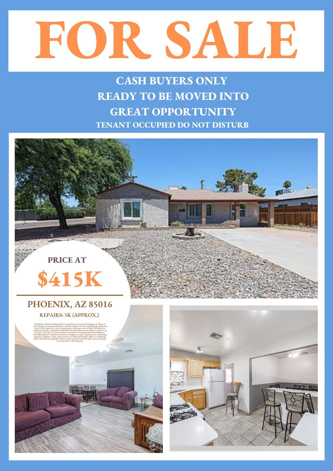 listing, photo 1