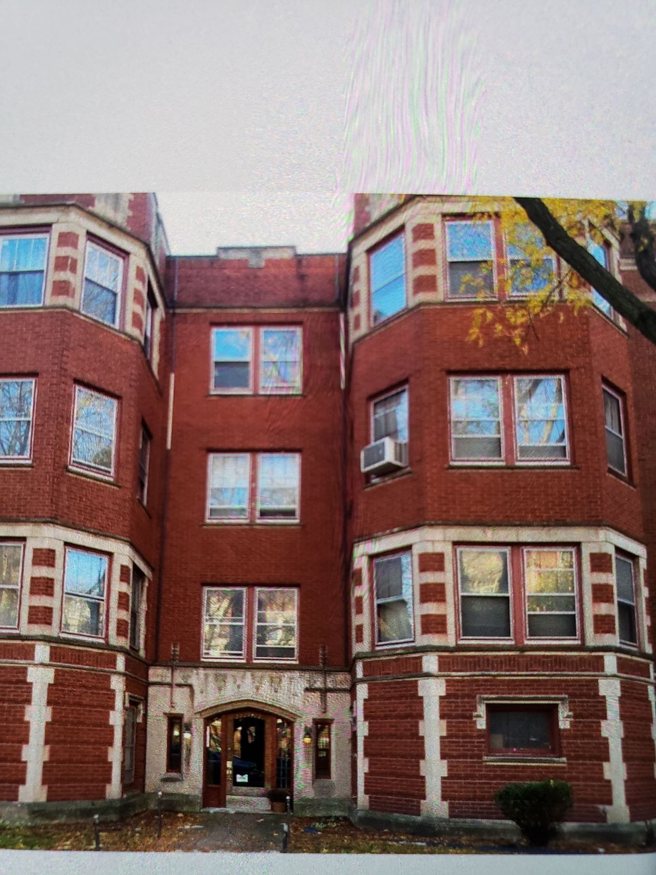 listing, photo 1