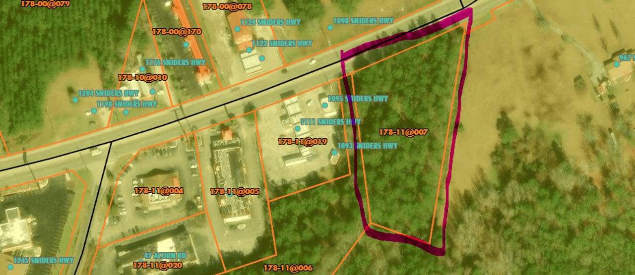 listing, photo 1