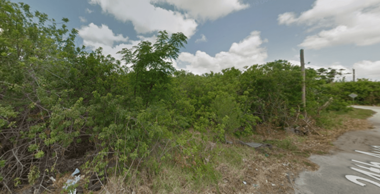 listing, photo 1