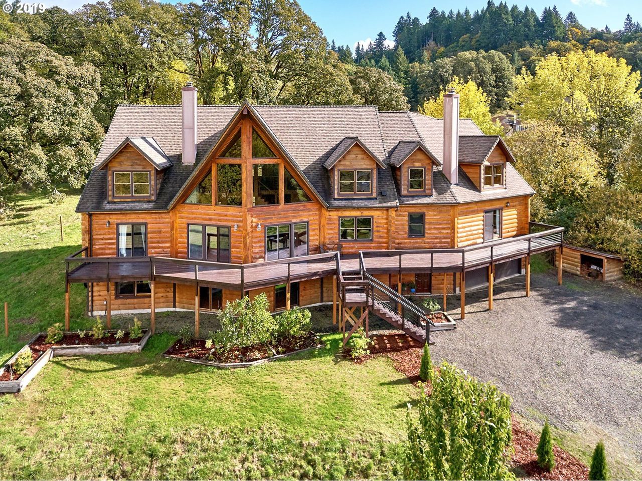 listing, photo 1
