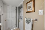Thumbnail 20