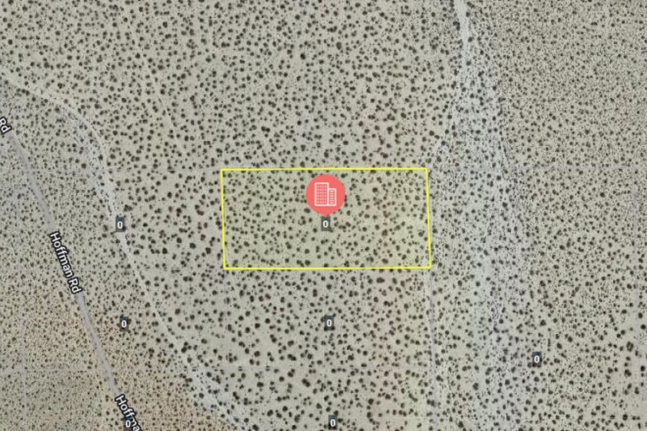 listing, photo 1