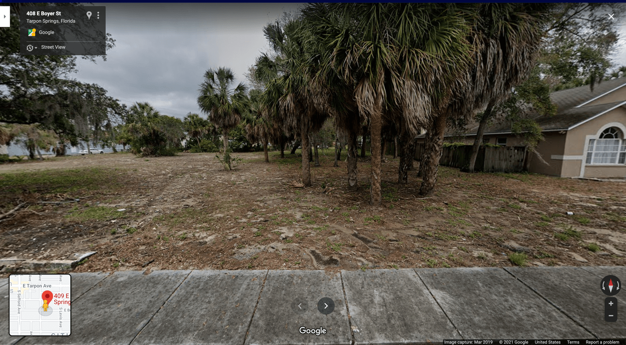 listing, photo 1