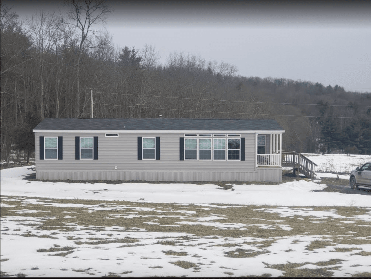listing, photo 1