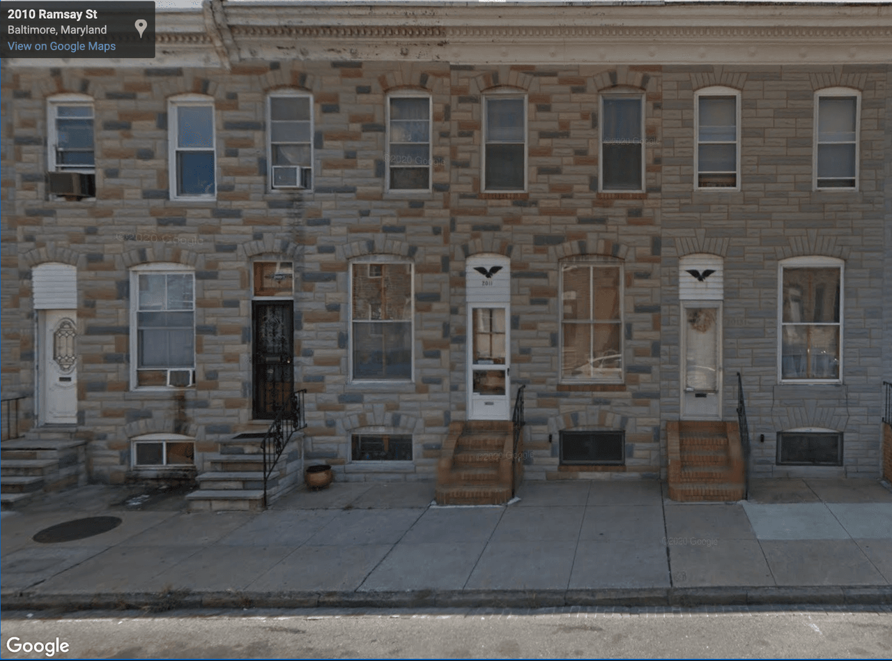 listing, photo 1