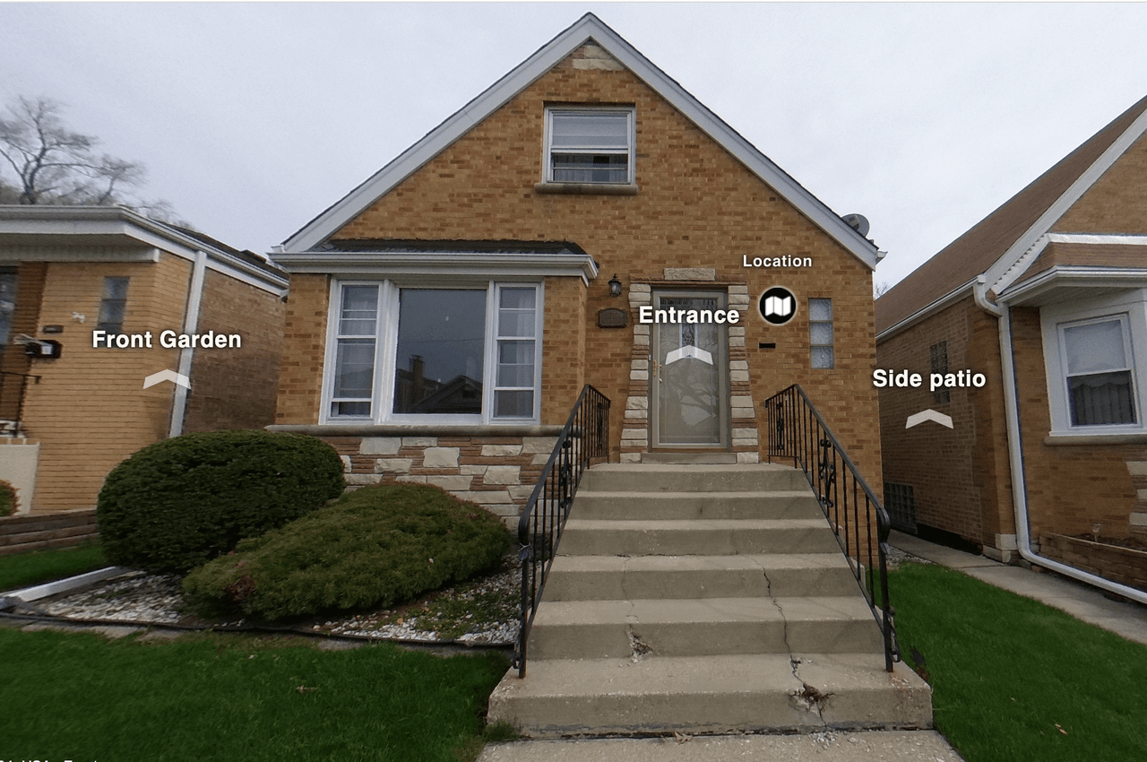 listing, photo 1
