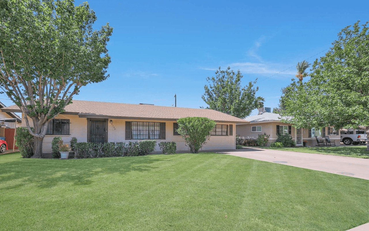 listing, photo 1