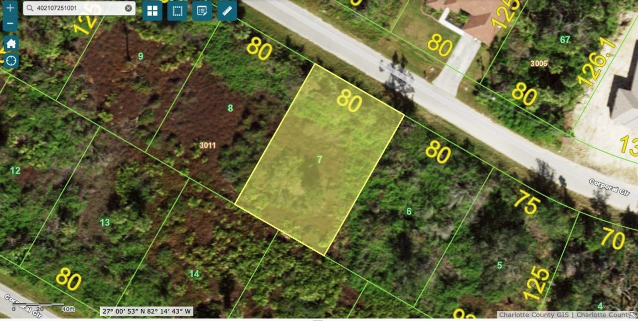 listing, photo 1
