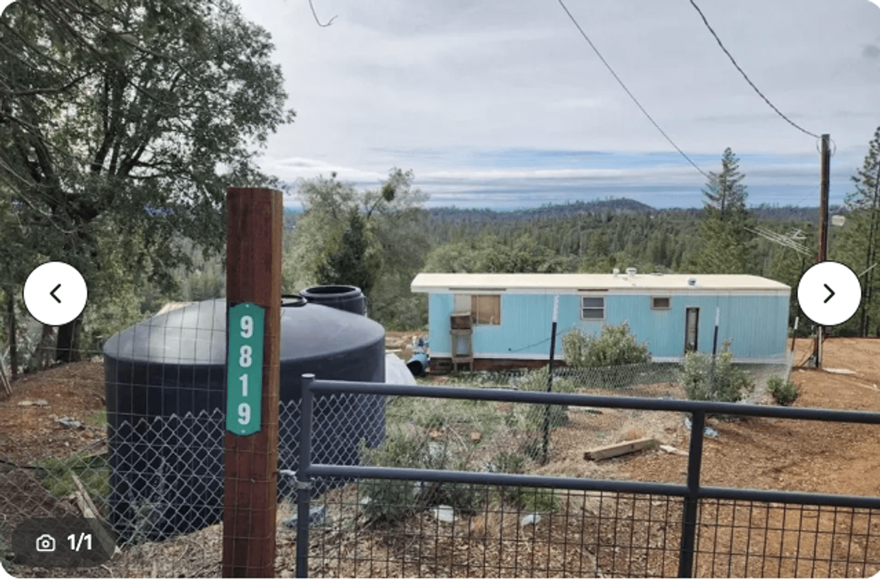 listing, photo 1