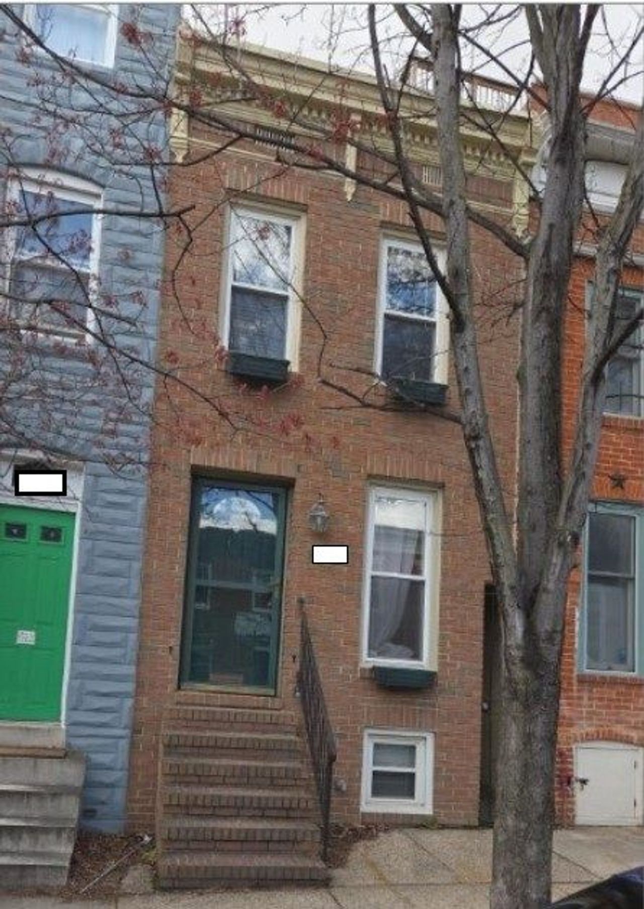 listing, photo 1