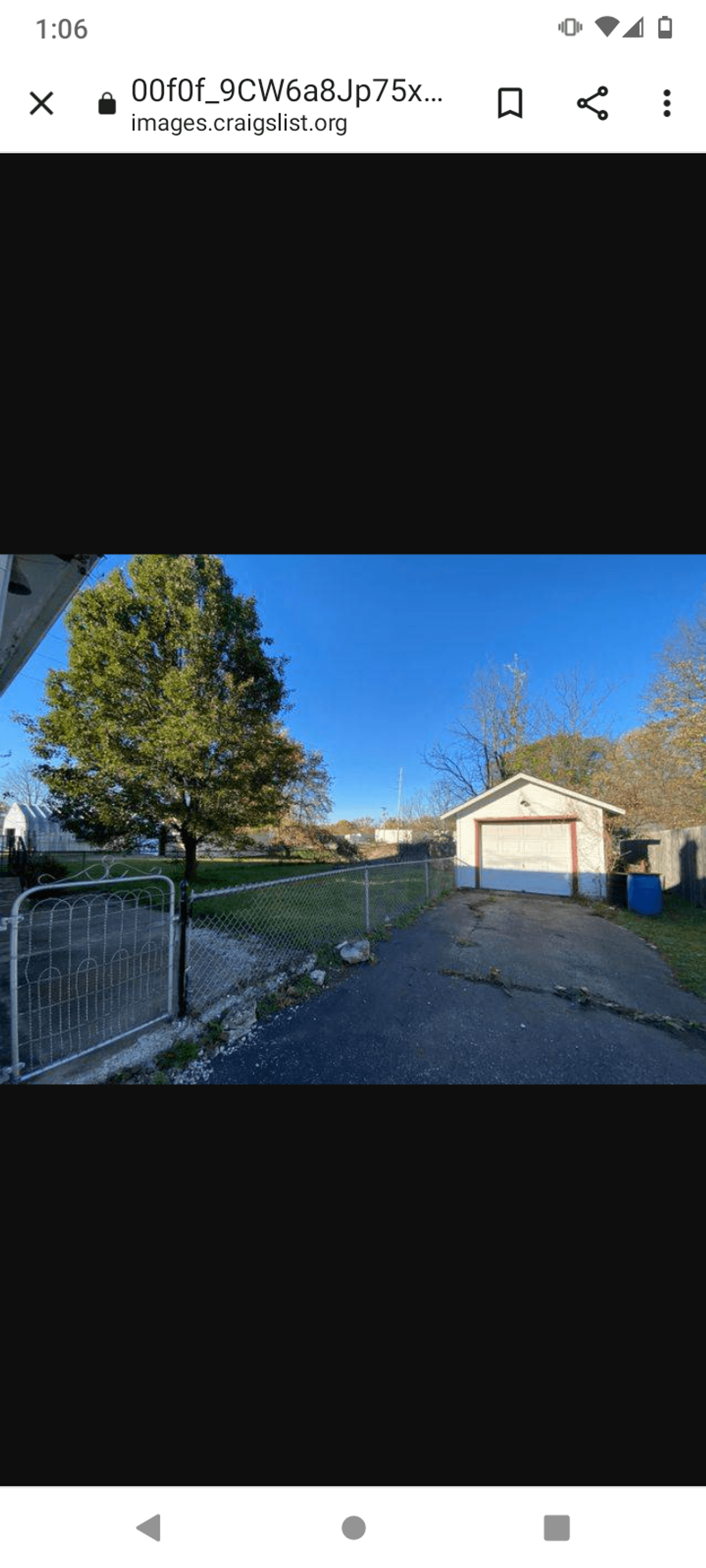 listing, photo 1