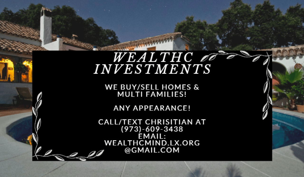 listing, photo 1