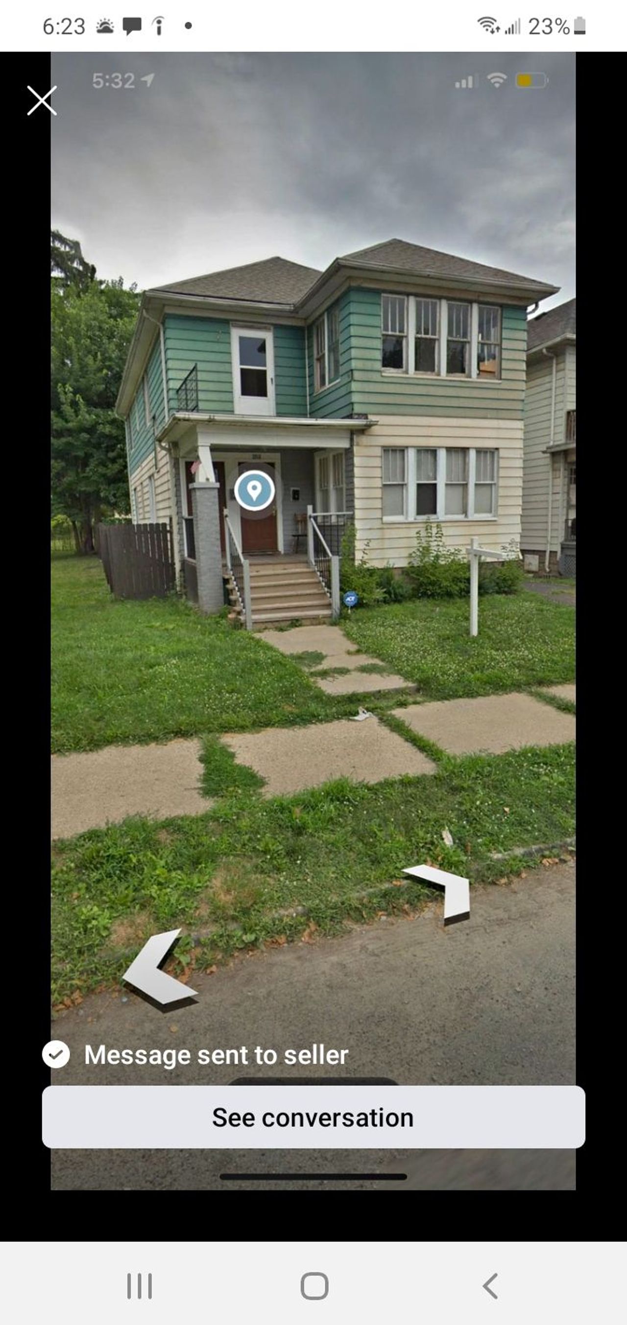 listing, photo 1
