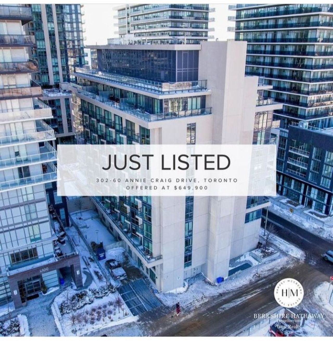 listing, photo 1
