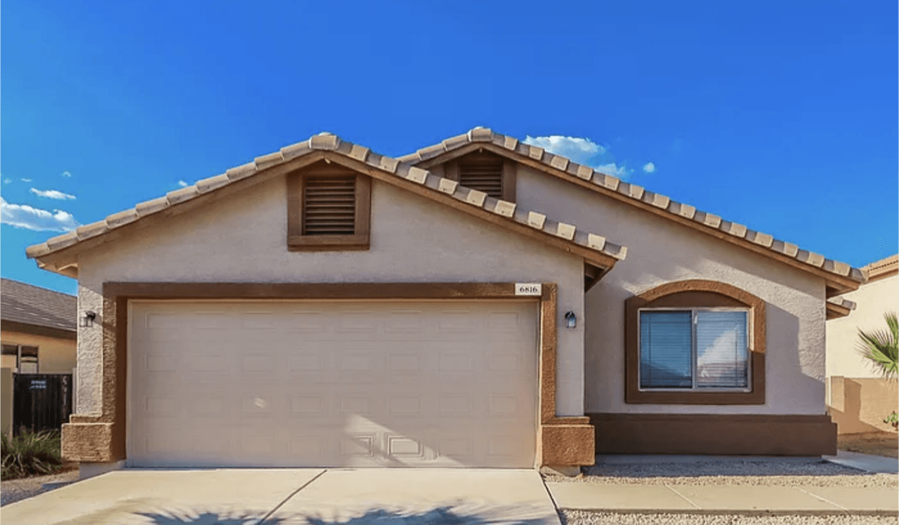 listing, photo 1
