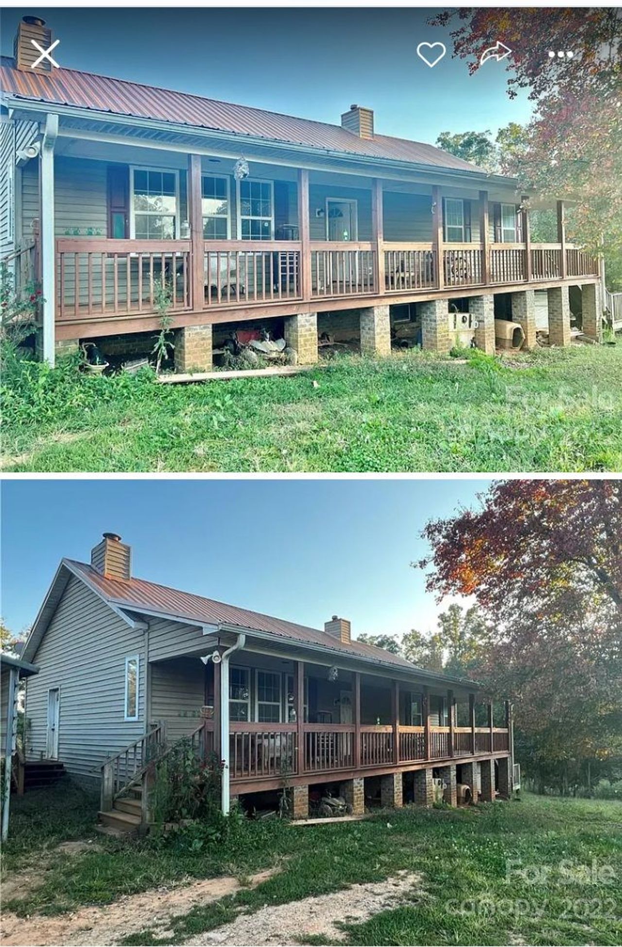 listing, photo 1