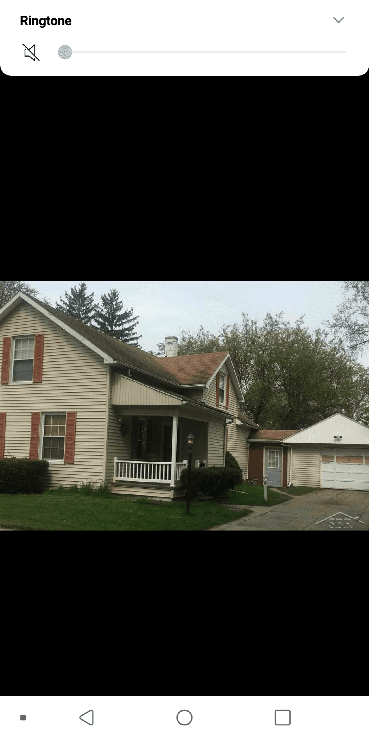 listing, photo 1