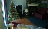 Thumbnail 14