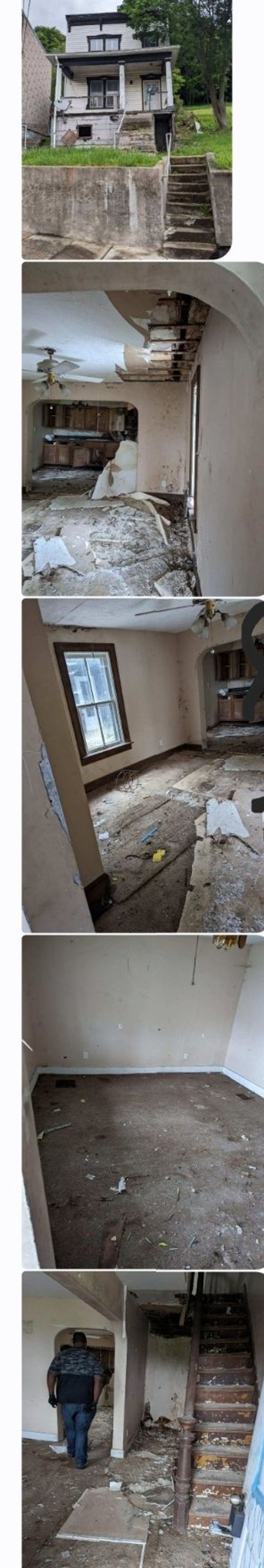listing, photo 1