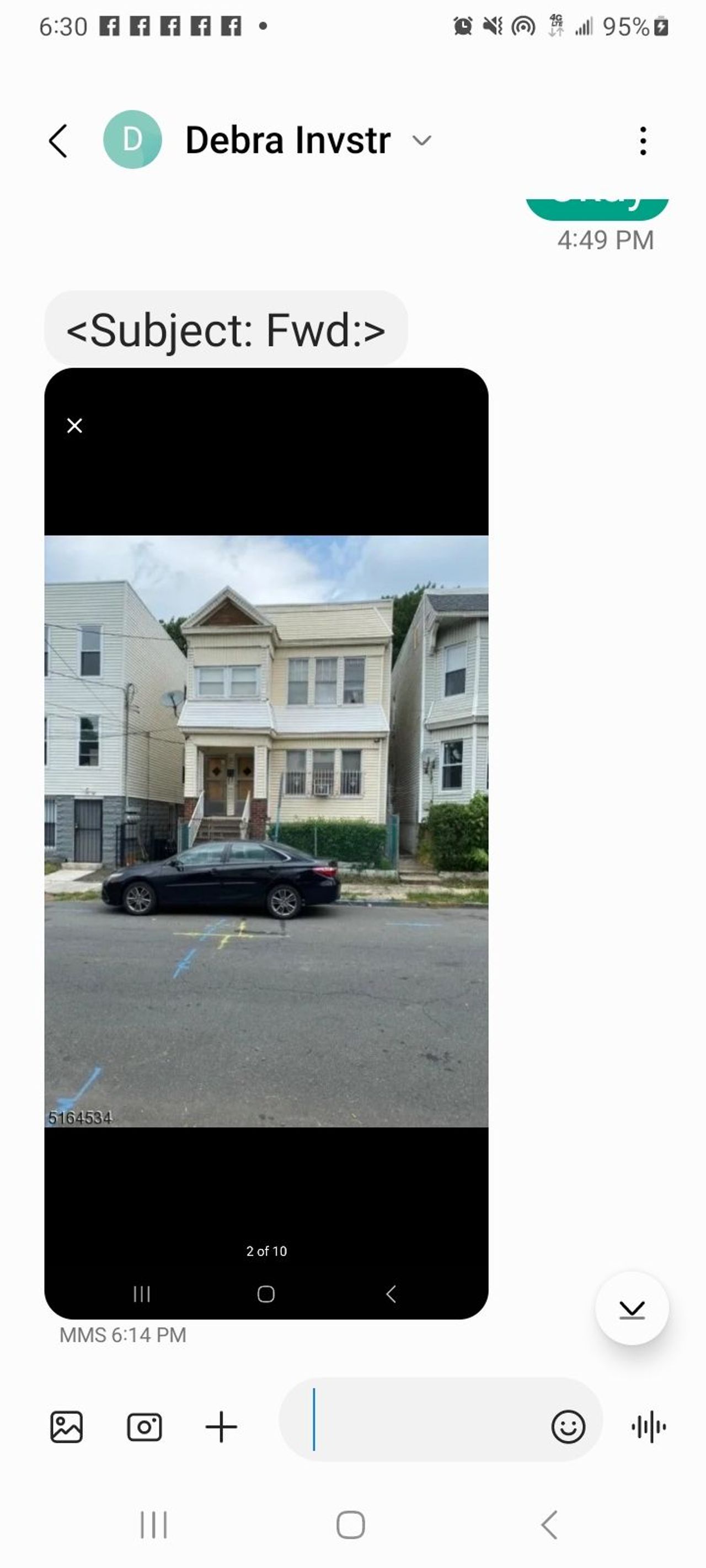 listing, photo 1