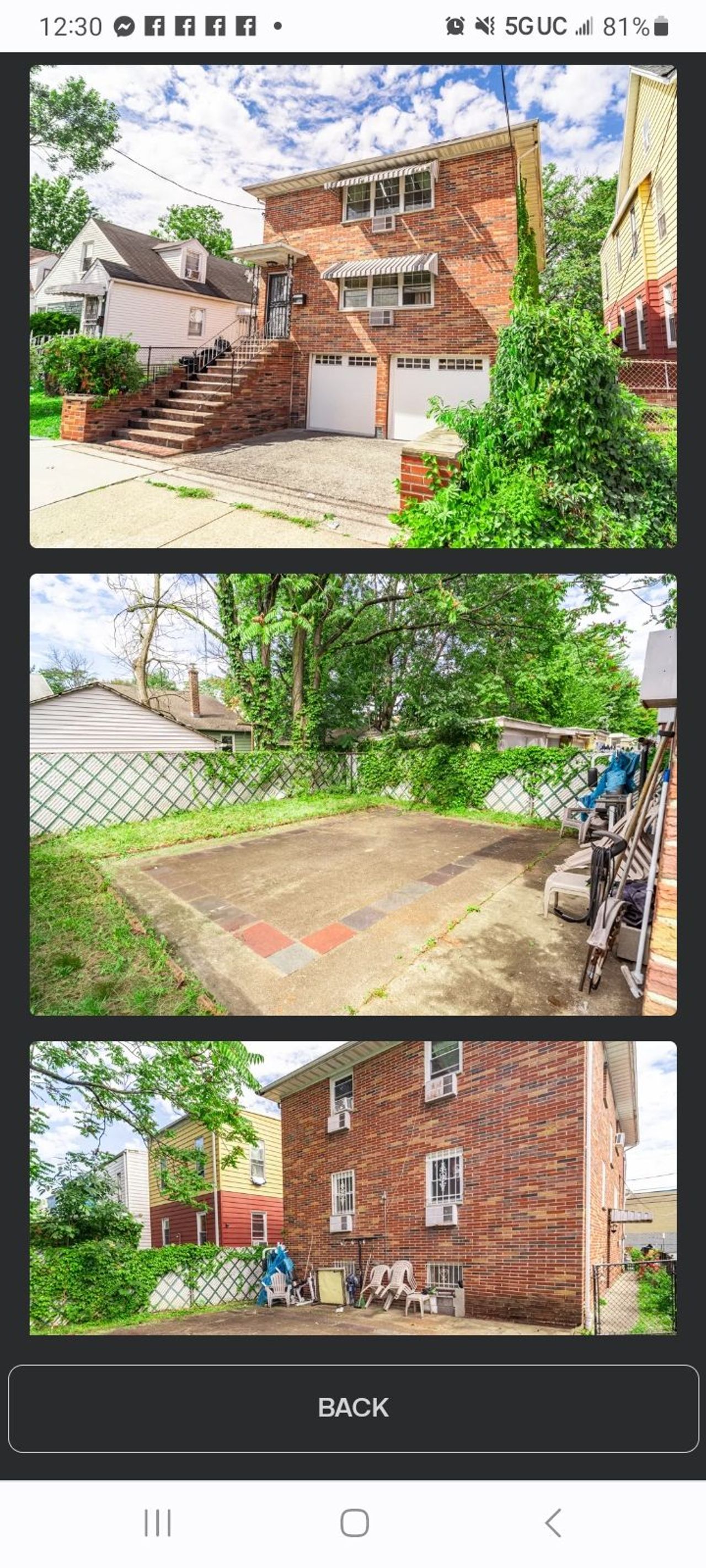 listing, photo 1