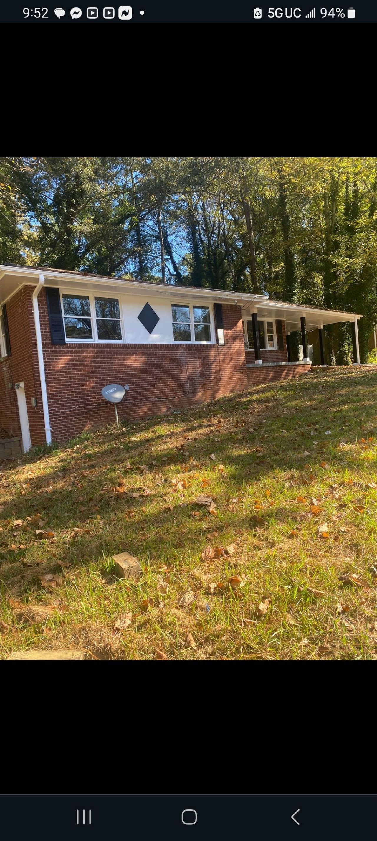 listing, photo 1