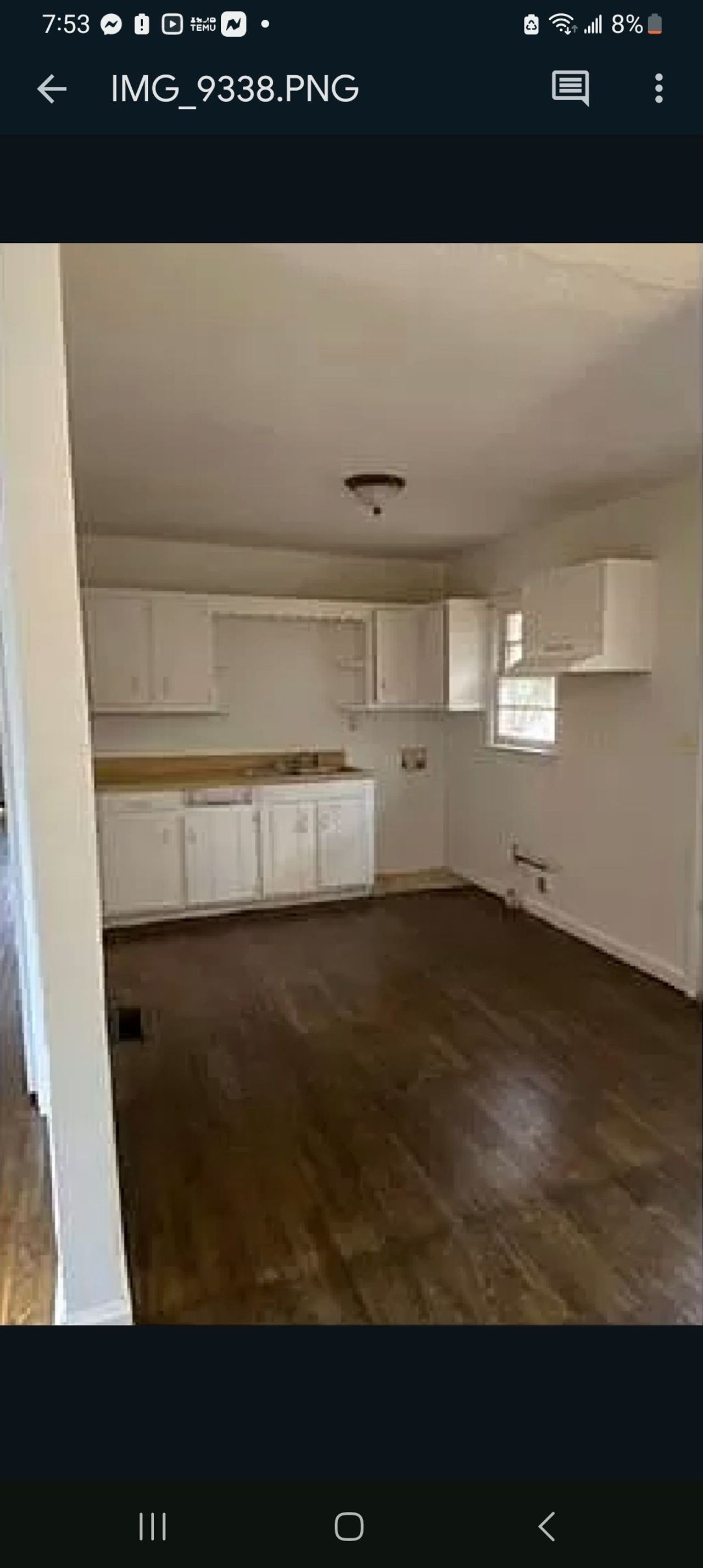 listing, photo 1