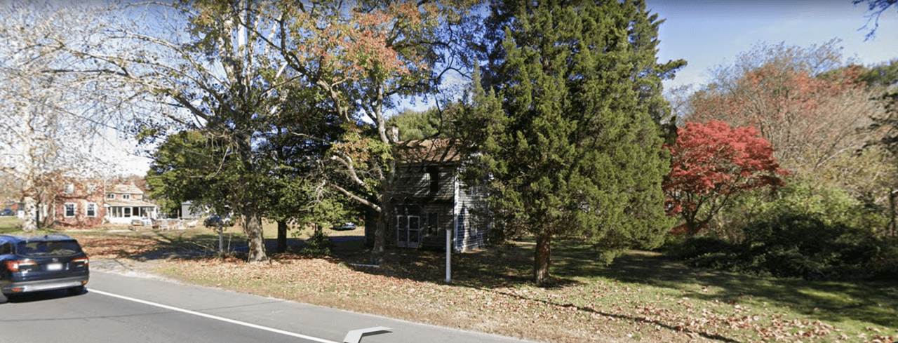 listing, photo 1