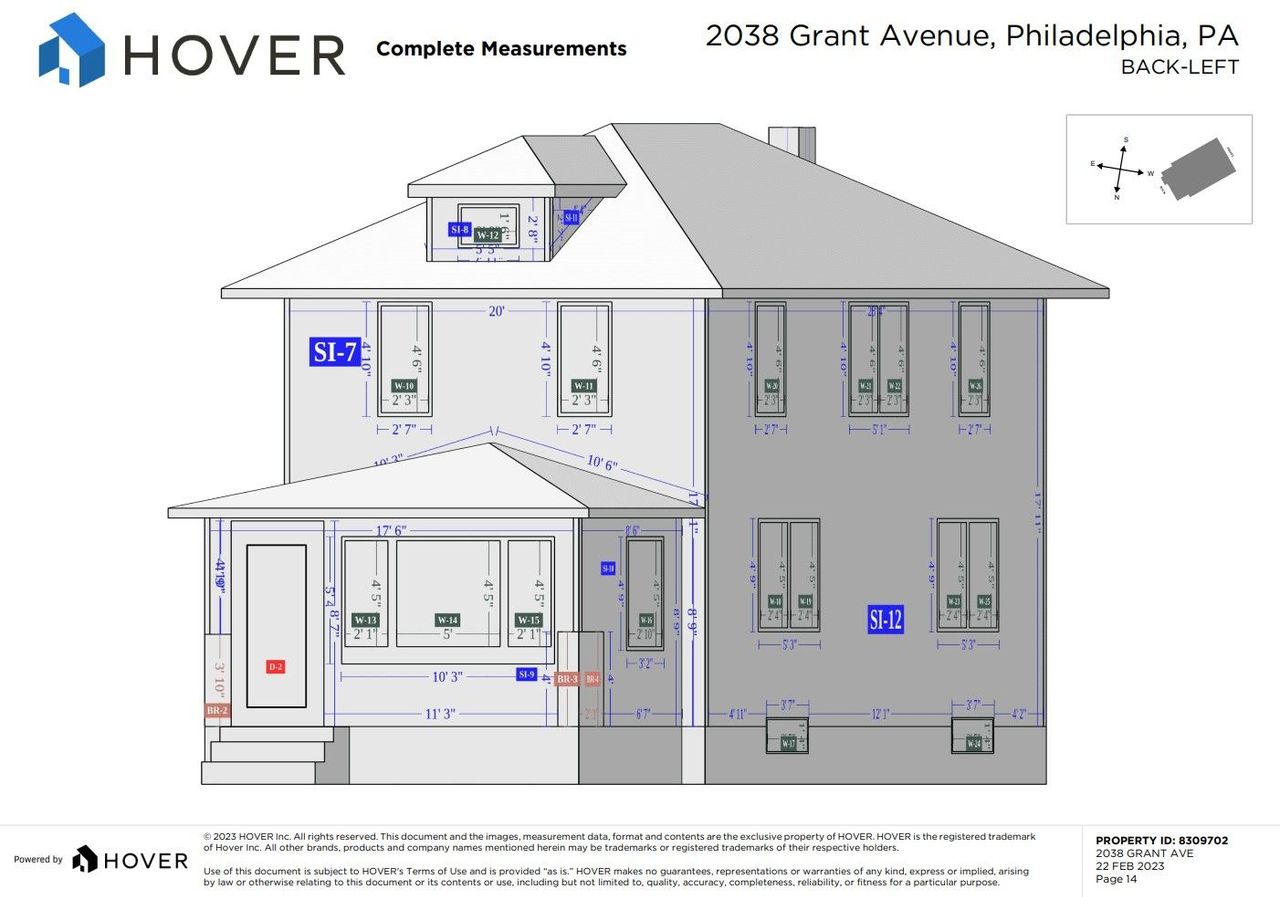 listing, photo 1