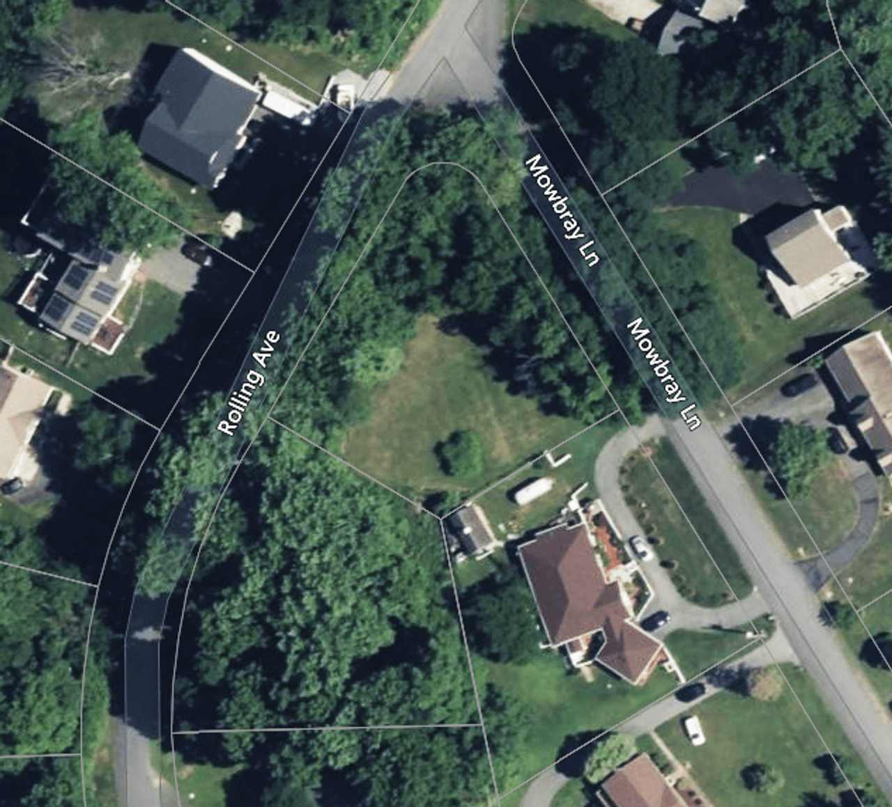 listing, photo 1