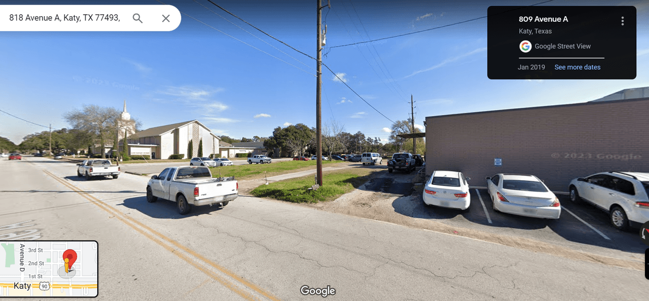 listing, photo 1