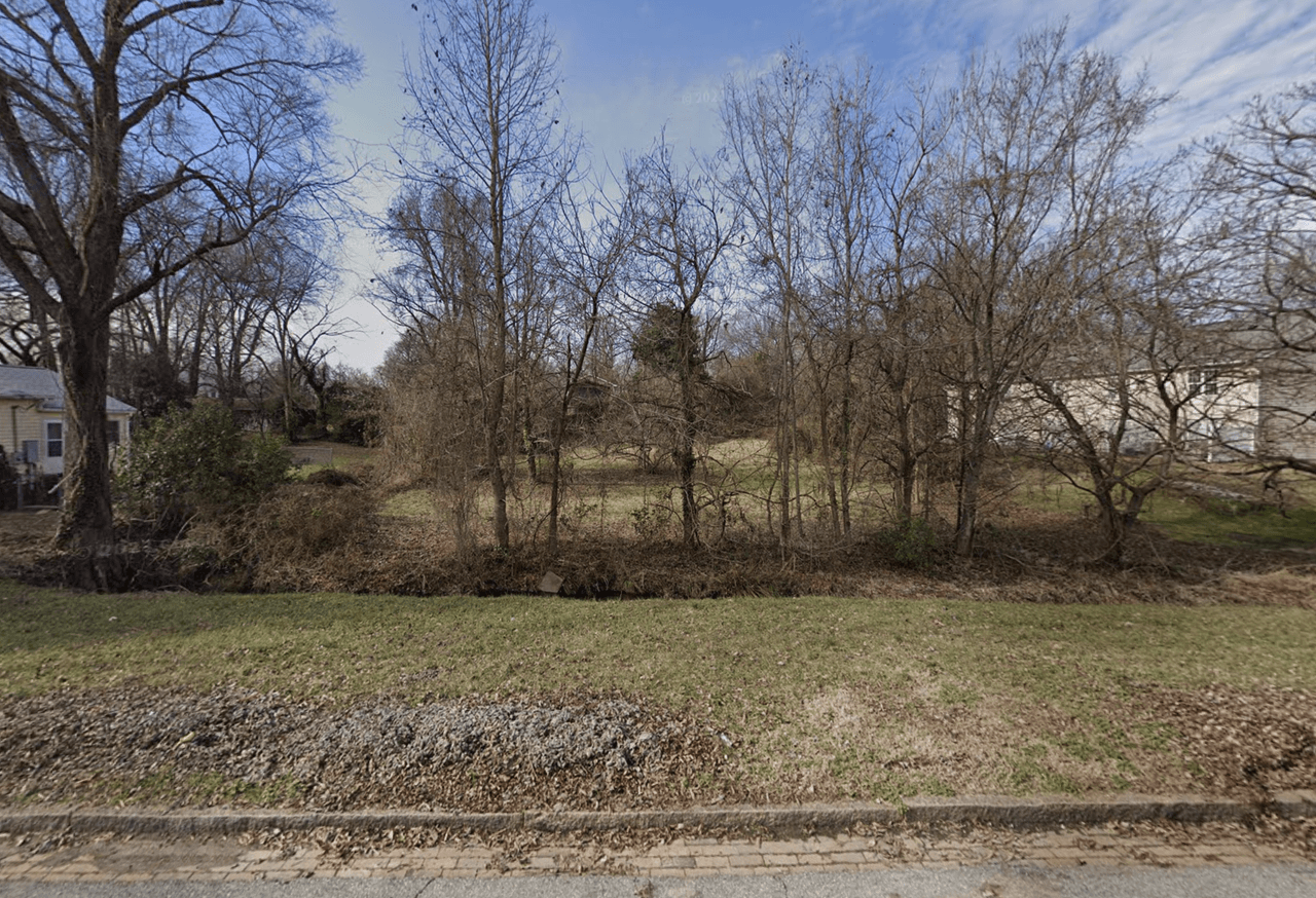 listing, photo 1