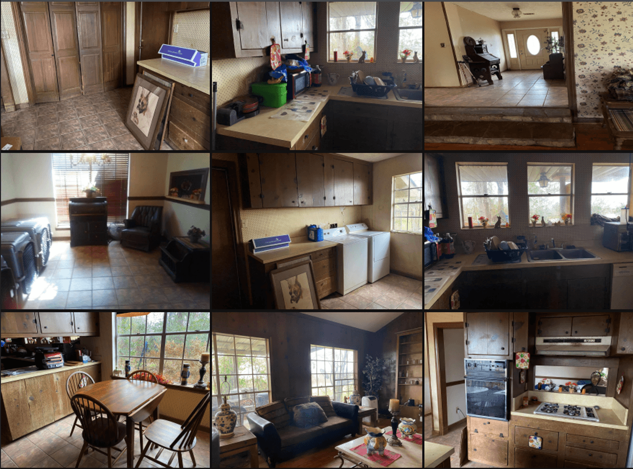 listing, photo 1