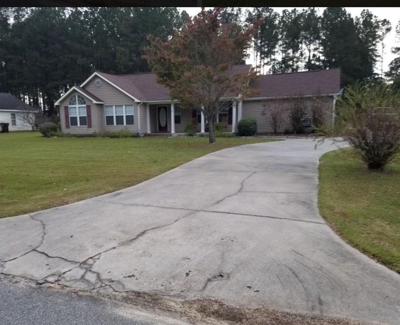 listing, photo 1