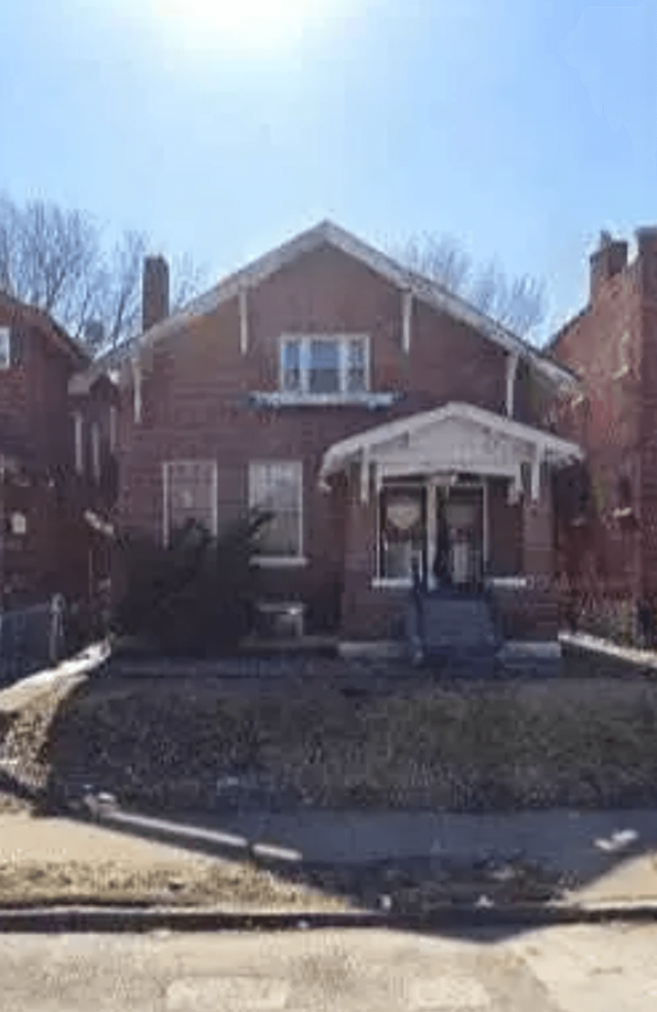 listing, photo 1