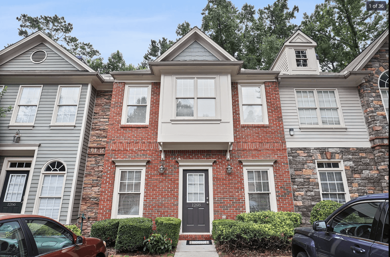 listing, photo 1